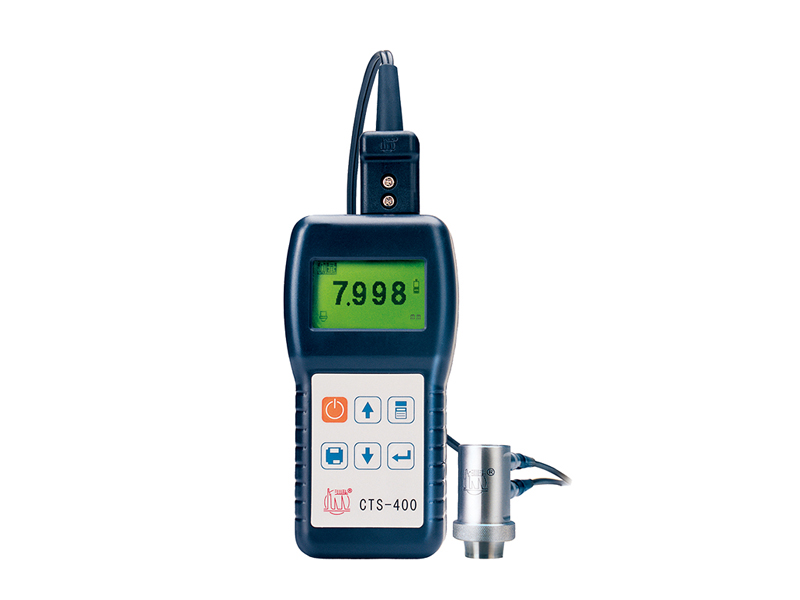 tyc122cc太阳成集团