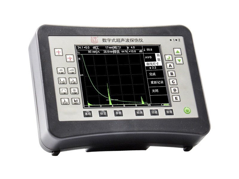 tyc122cc太阳成集团
