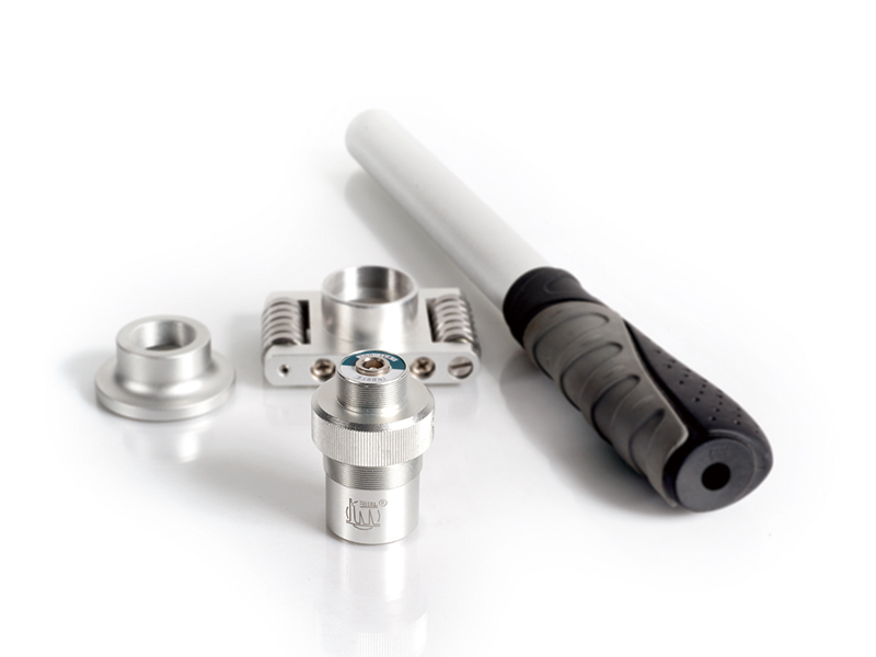 tyc122cc太阳成集团