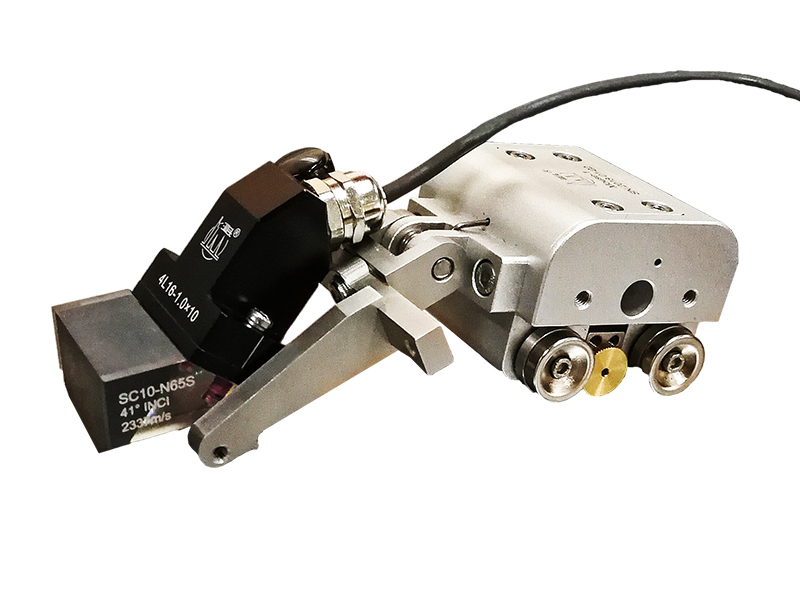 tyc122cc太阳成集团