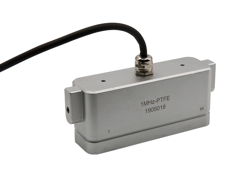 tyc122cc太阳成集团