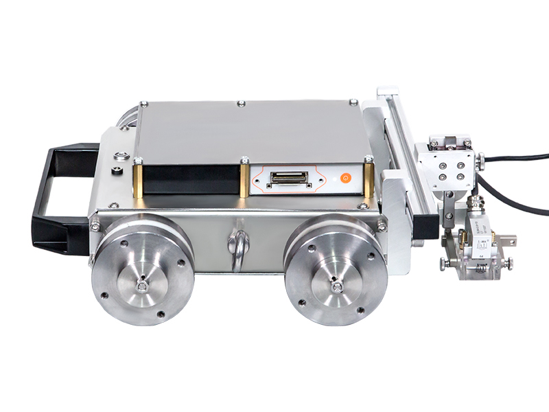 tyc122cc太阳成集团