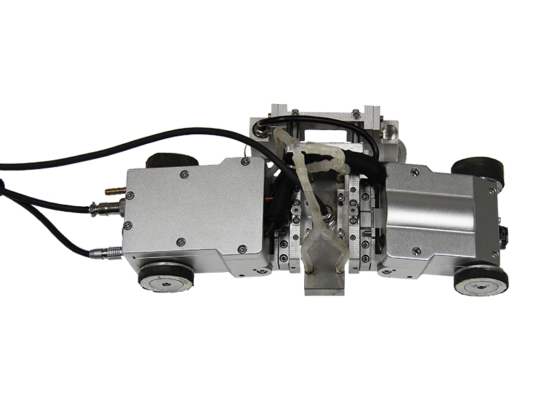 tyc122cc太阳成集团