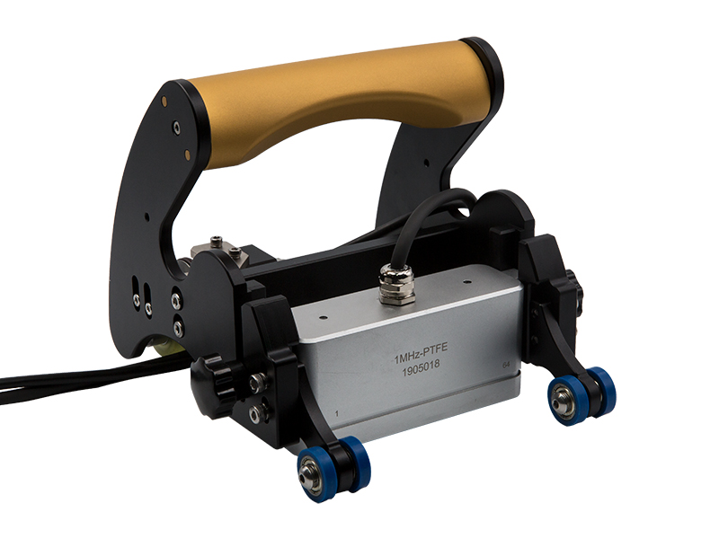 tyc122cc太阳成集团