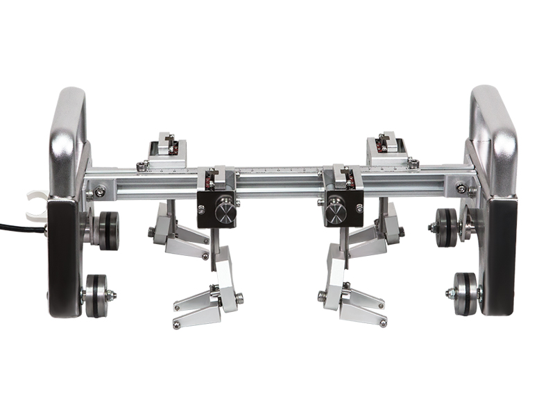 tyc122cc太阳成集团