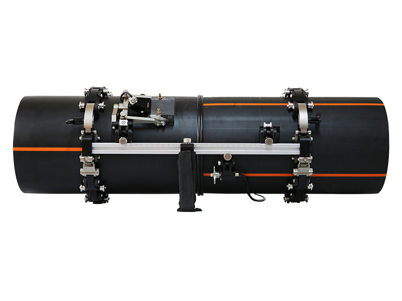 tyc122cc太阳成集团