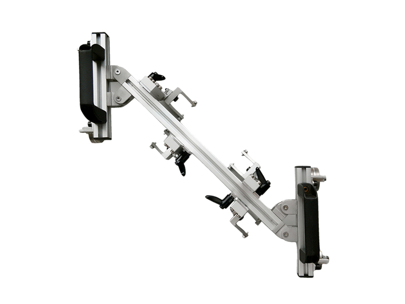 tyc122cc太阳成集团