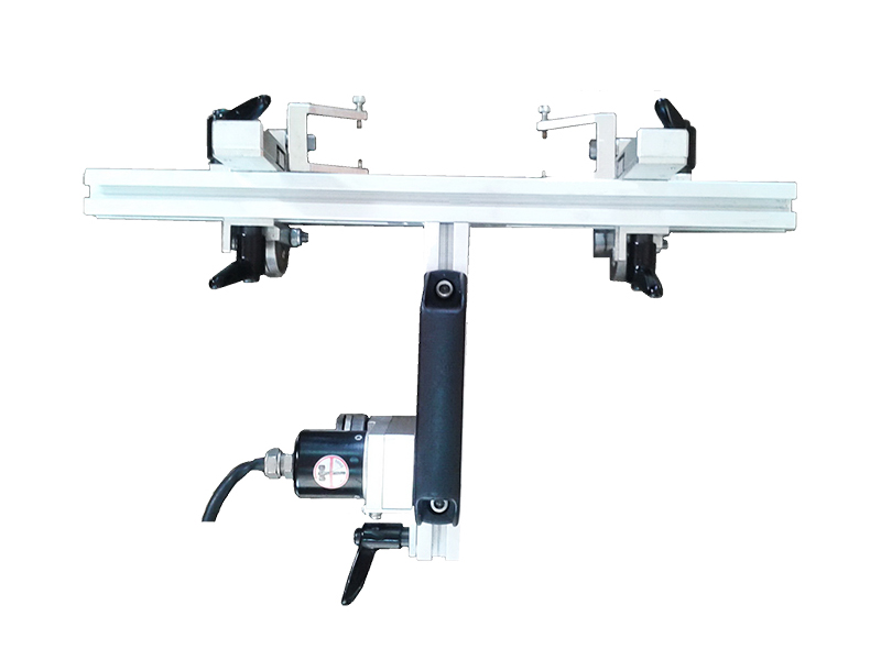 tyc122cc太阳成集团