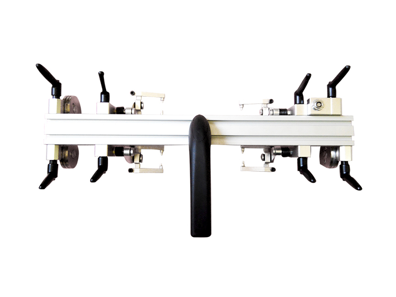 tyc122cc太阳成集团