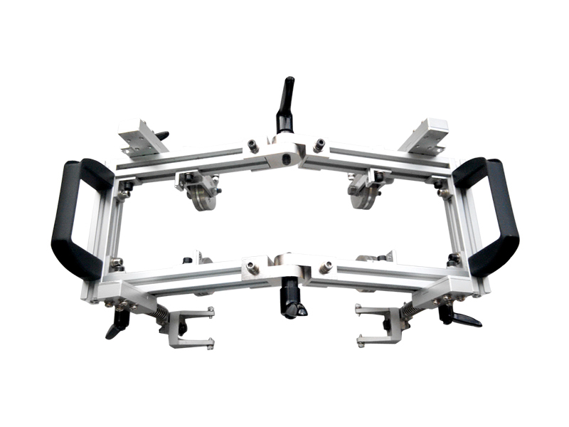 tyc122cc太阳成集团