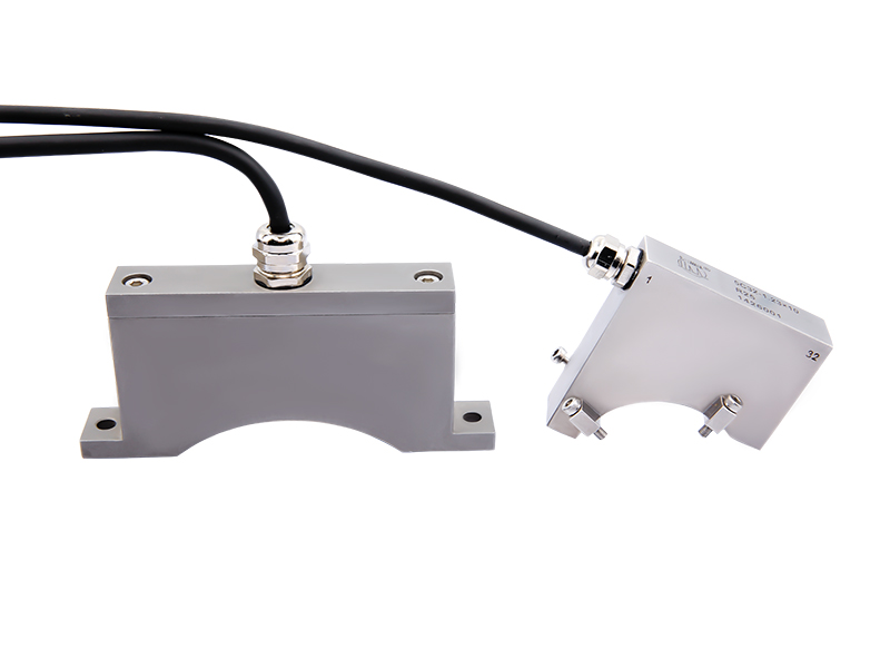 tyc122cc太阳成集团