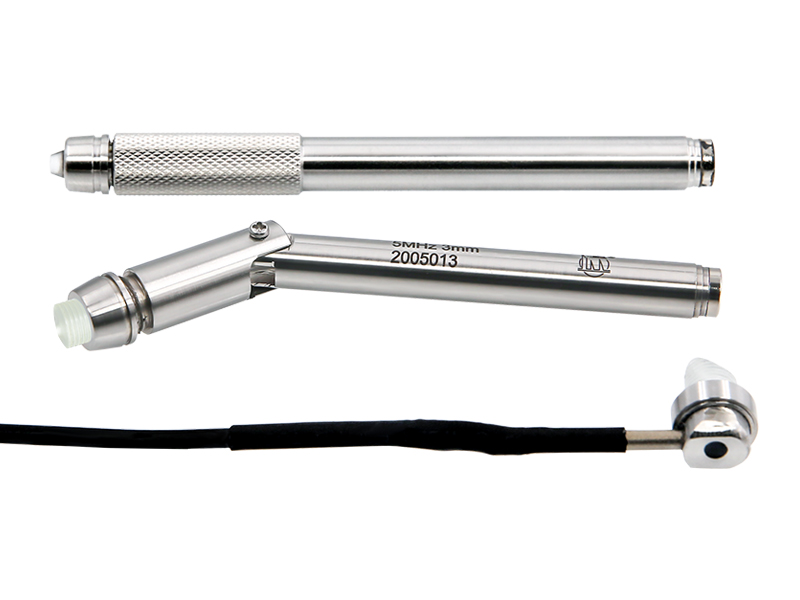 tyc122cc太阳成集团