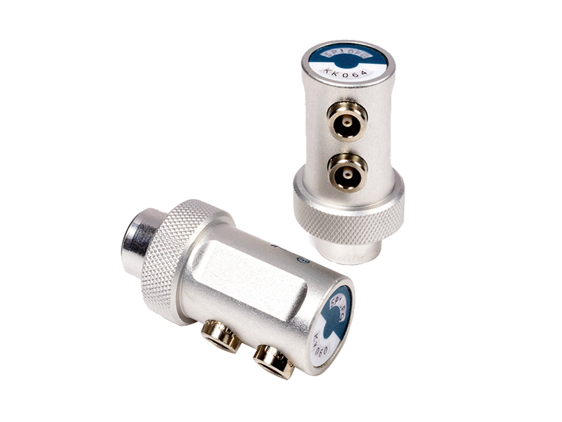 tyc122cc太阳成集团