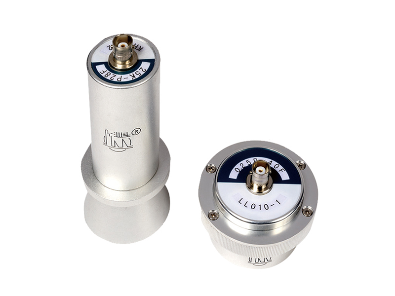 tyc122cc太阳成集团