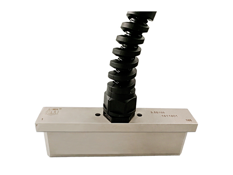 tyc122cc太阳成集团