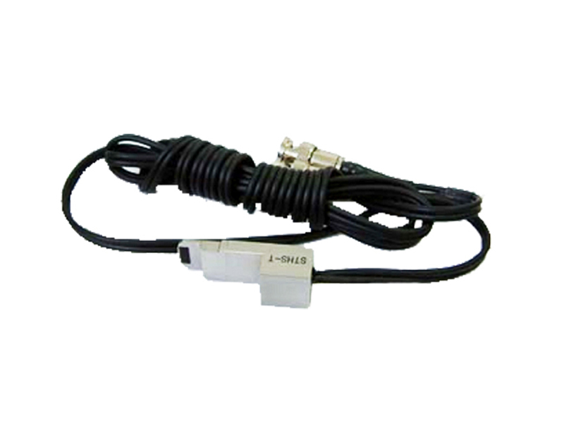 tyc122cc太阳成集团