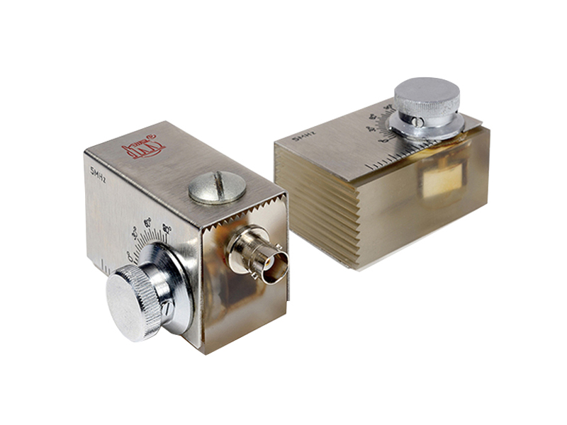 tyc122cc太阳成集团