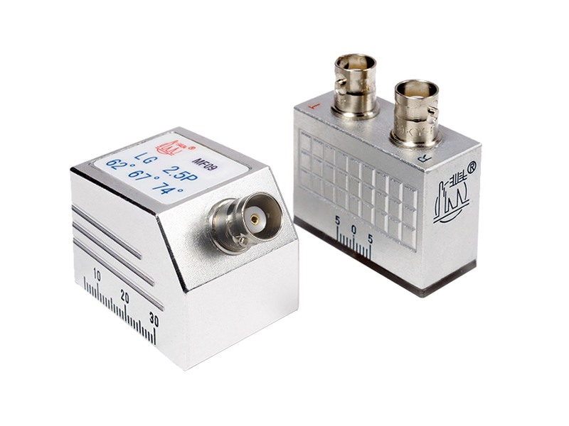 tyc122cc太阳成集团