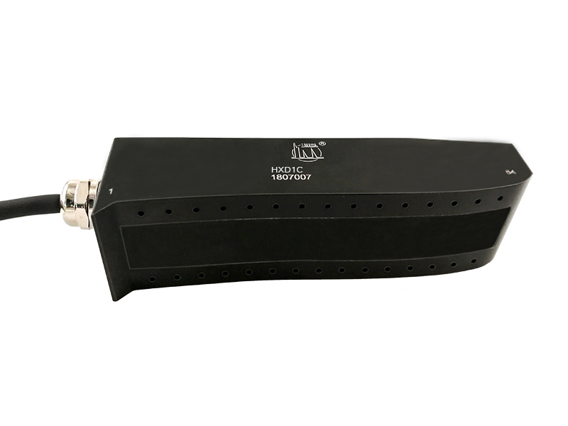 tyc122cc太阳成集团