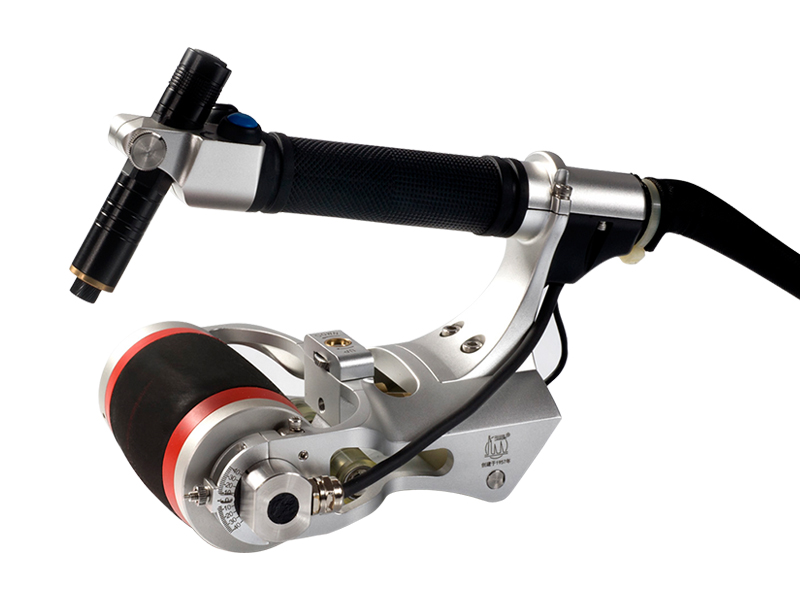 tyc122cc太阳成集团