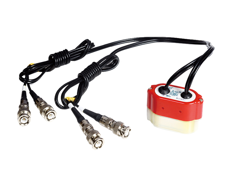 tyc122cc太阳成集团