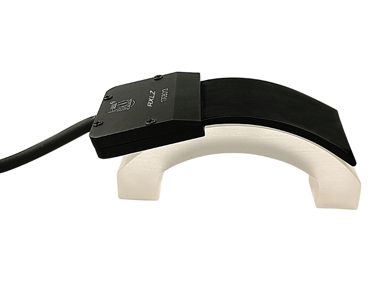 tyc122cc太阳成集团