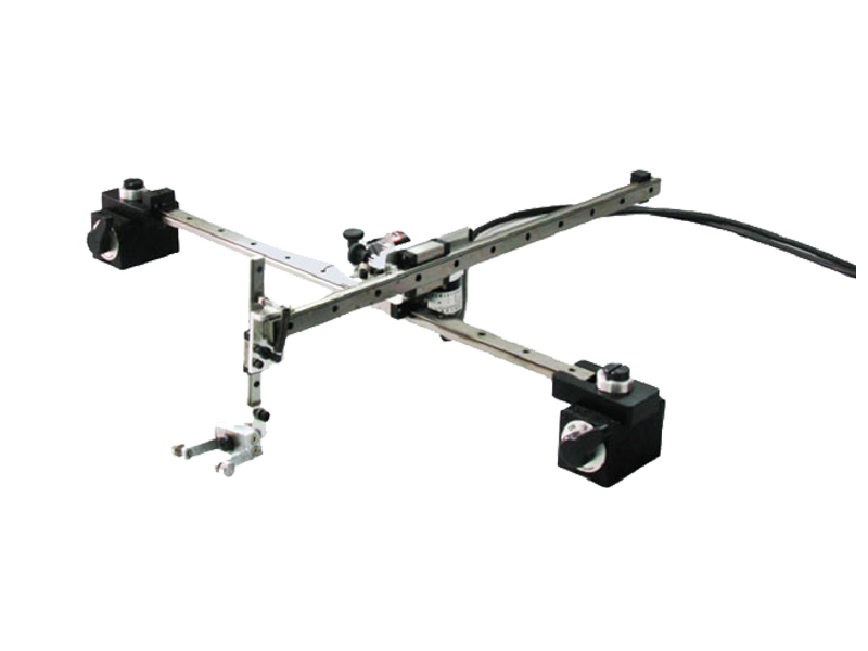 tyc122cc太阳成集团