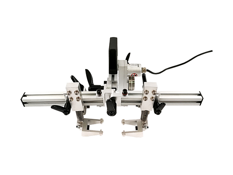 tyc122cc太阳成集团