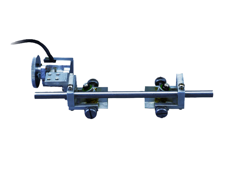 tyc122cc太阳成集团