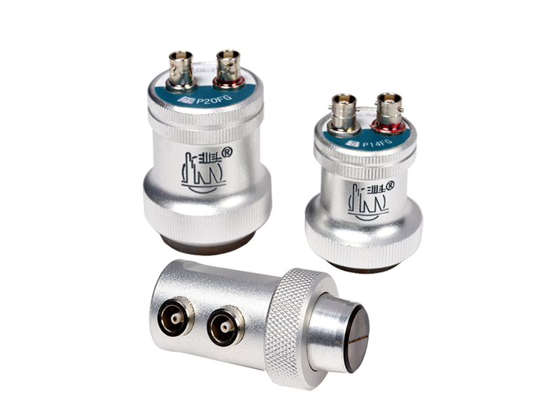 tyc122cc太阳成集团