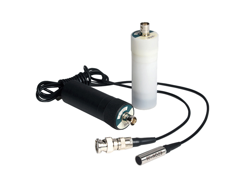 tyc122cc太阳成集团