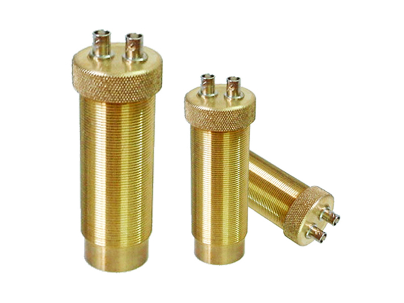 tyc122cc太阳成集团