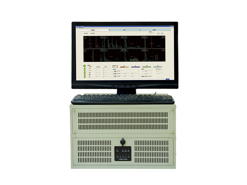 tyc122cc太阳成集团