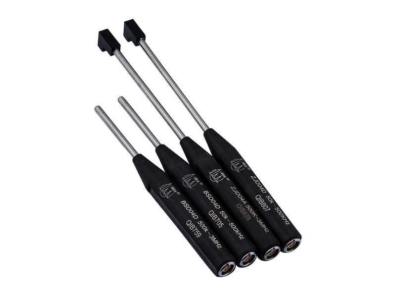 tyc122cc太阳成集团