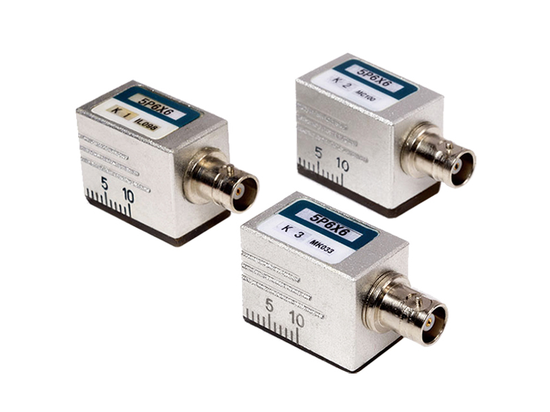 tyc122cc太阳成集团