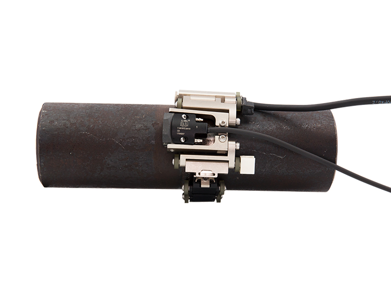 tyc122cc太阳成集团