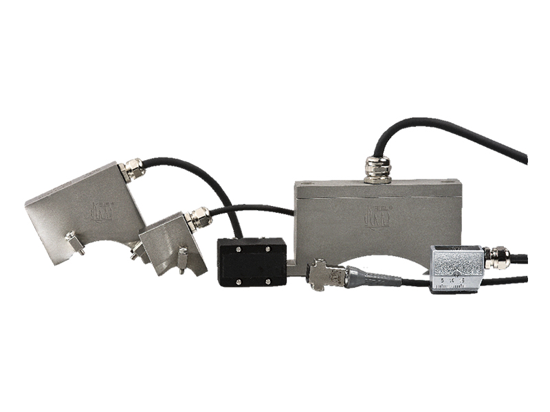 tyc122cc太阳成集团