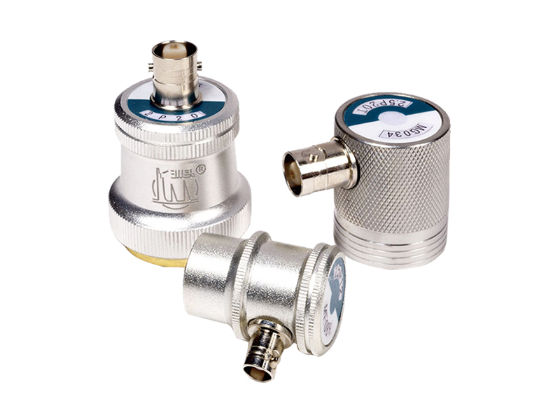 tyc122cc太阳成集团