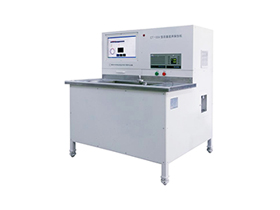 tyc122cc太阳成集团