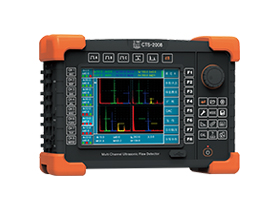 tyc122cc太阳成集团