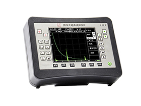 tyc122cc太阳成集团