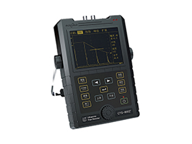 tyc122cc太阳成集团