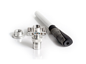 tyc122cc太阳成集团