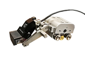 tyc122cc太阳成集团