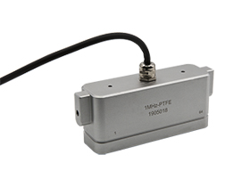 tyc122cc太阳成集团