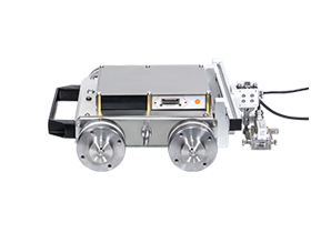 tyc122cc太阳成集团