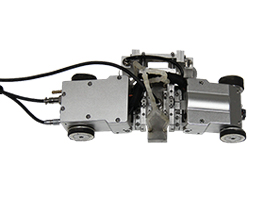 tyc122cc太阳成集团