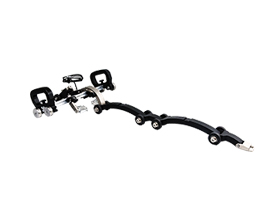 tyc122cc太阳成集团