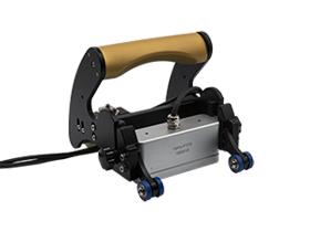 tyc122cc太阳成集团