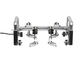 tyc122cc太阳成集团